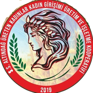 Altındağ Üreten Kadınlar Kooperatifi